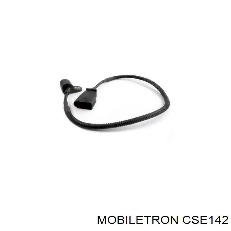 Датчик распредвалу CSE142 Mobiletron