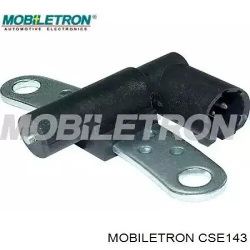 Датчик обертів колінвалу Mobiletron CSE143 ціна, від 10.14 USD