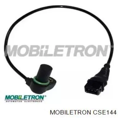 Датчик фаз Mobiletron CSE144 ціна, від 15.24 USD