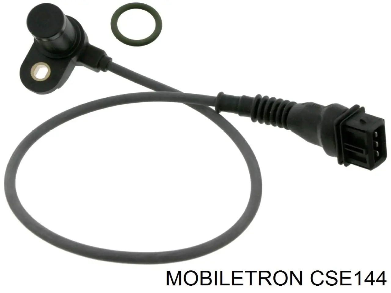 CSE144 Mobiletron датчик положення розподільного