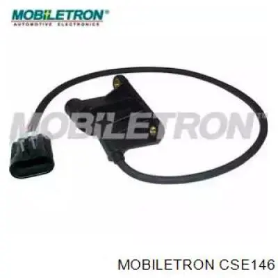 Датчик фаз Mobiletron CSE146 ціна, від 18.31 USD