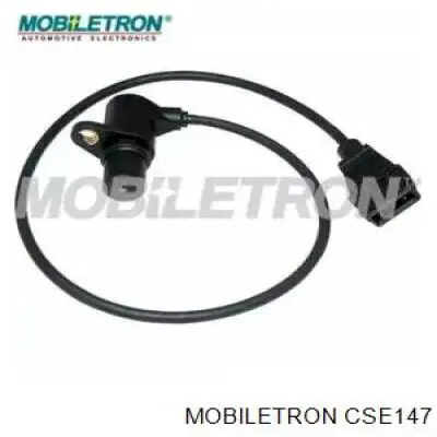 Датчик обертів колінвалу Mobiletron CSE147 ціна, від 16.39 USD