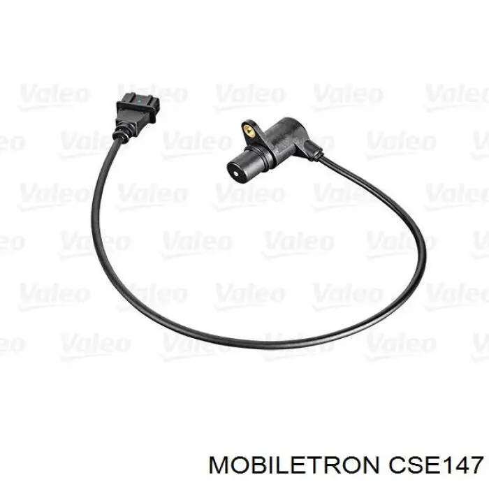 CSE147 Mobiletron ДПКВ
