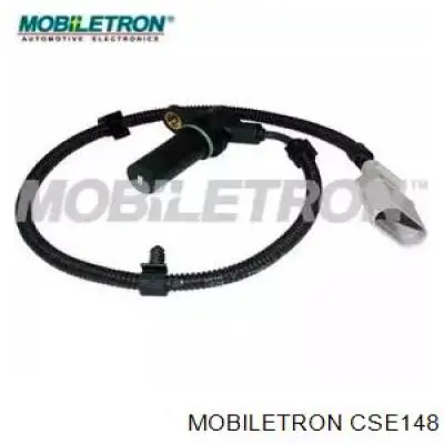 CSE148 Mobiletron датчик положення (оборотів коленвалу)