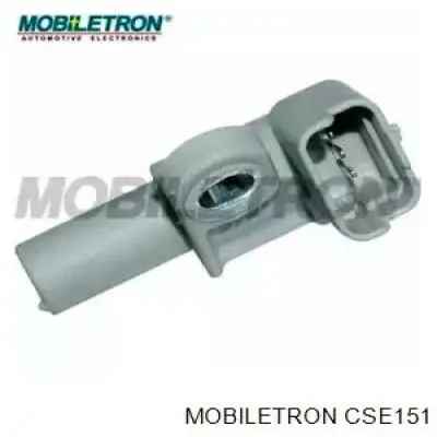CSE151 Mobiletron датчик положення розподільного