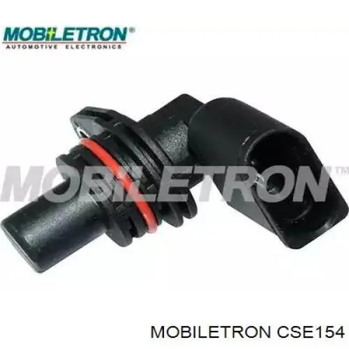 Купити CSE154 Mobiletron ДПРВ