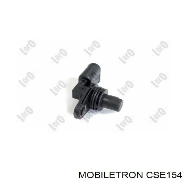 Датчик фаз Mobiletron CSE154 ціна, від 12.00 USD