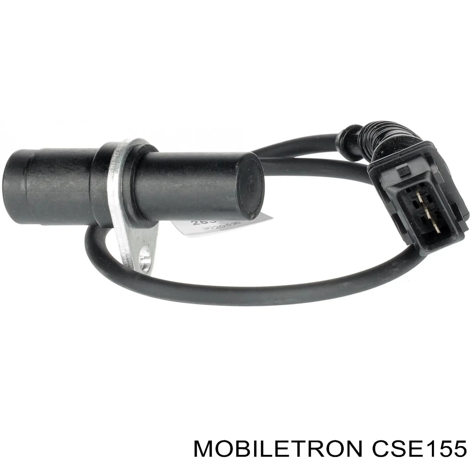 Датчик фаз Mobiletron CSE155 ціна, від 17.44 USD