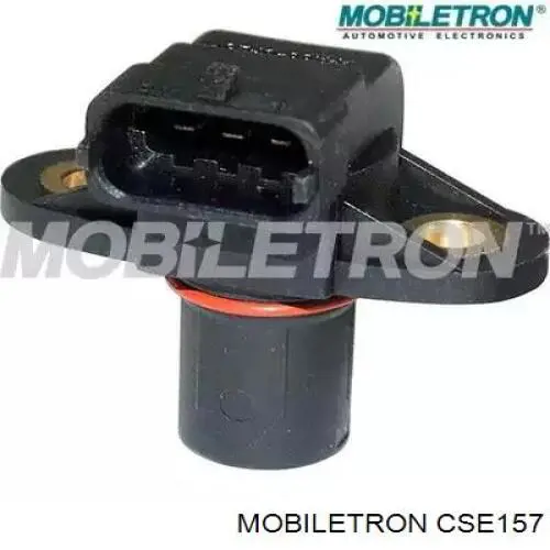 Купити CSE157 Mobiletron ДПРВ