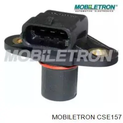 CSE157 Mobiletron датчик положення розподільного