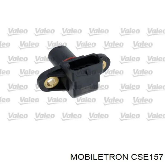 Датчик фаз Mobiletron CSE157 ціна, від 23.76 USD