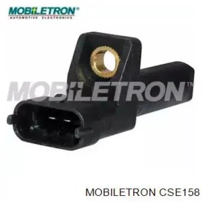 Датчик коленвала CSE158 Mobiletron