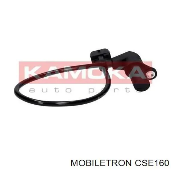 Датчик обертів колінвалу Mobiletron CSE160 ціна, від 17.14 USD
