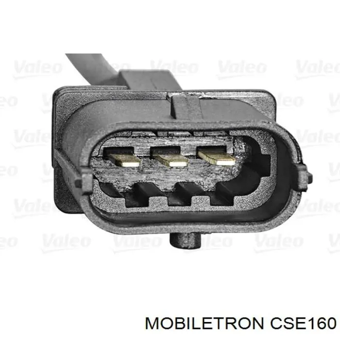 Купити CSE160 Mobiletron Датчик положення (оборотів) коленвалу