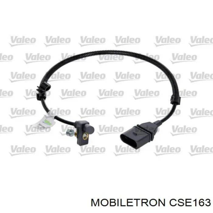 Купити CSE163 Mobiletron Датчик положення (оборотів) коленвалу