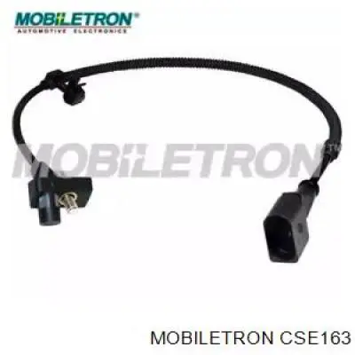 Датчик обертів колінвалу Mobiletron CSE163 ціна, від 20.68 USD