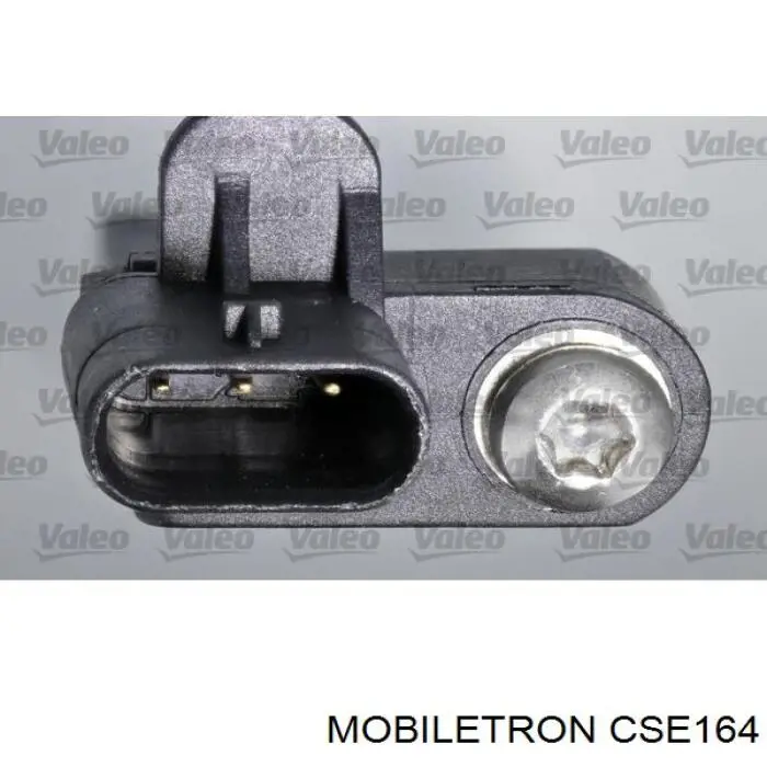 CSE164 Mobiletron датчик положення (оборотів коленвалу)