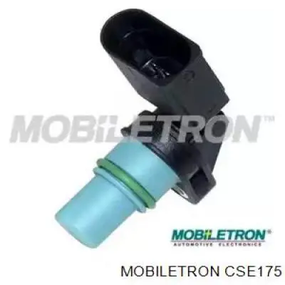 CSE175 Mobiletron Датчик розподільного вала