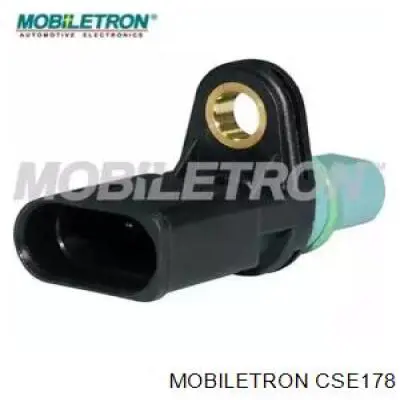 CSE178 Mobiletron Датчик розподільного вала