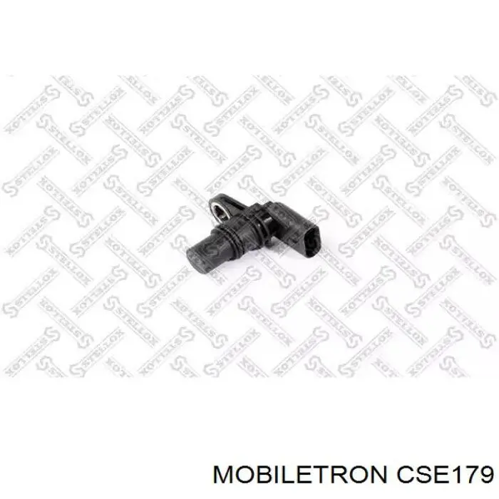 Купити CSE179 Mobiletron Датчик положення (оборотів) коленвалу