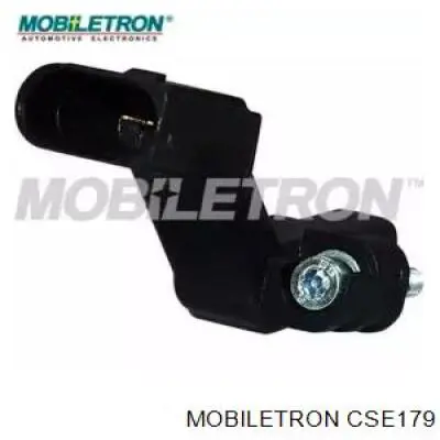 CSE179 Mobiletron ДПКВ