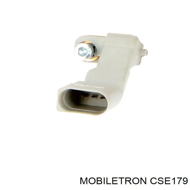 Датчик обертів колінвалу Mobiletron CSE179 ціна, від 8.87 USD