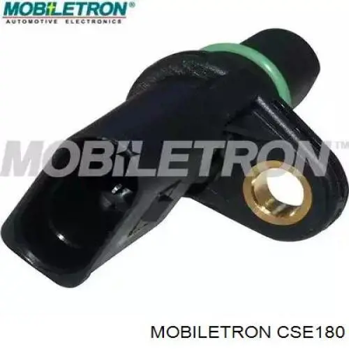 Купити CSE180 Mobiletron ДПРВ