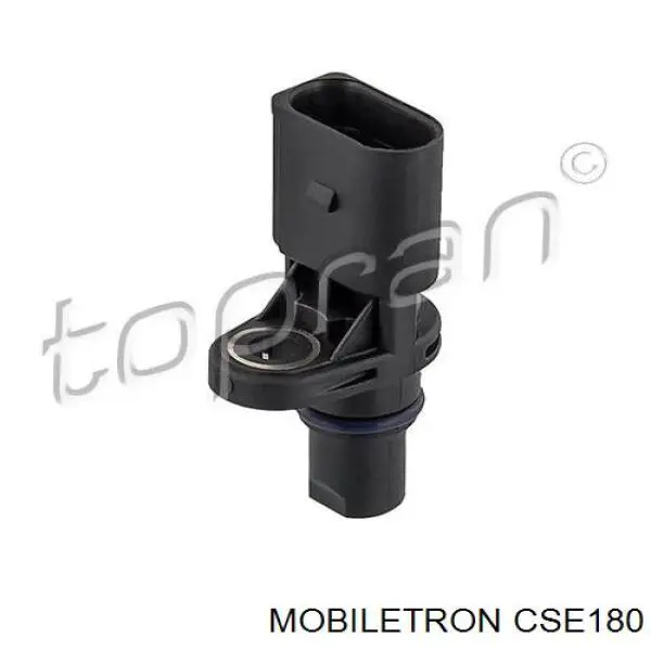 CSE180 Mobiletron Датчик розподільного вала