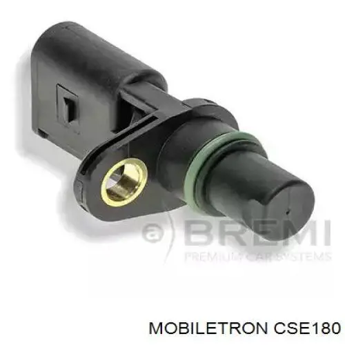 Датчик фаз Mobiletron CSE180 ціна, від 19.28 USD