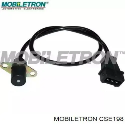 Датчик колінвала CSE198 Mobiletron