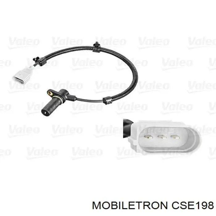 CSE198 Mobiletron ДПКВ