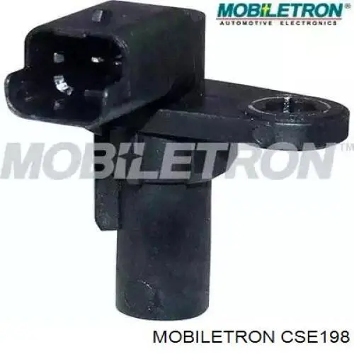 Купити CSE198 Mobiletron Датчик положення (оборотів) коленвалу