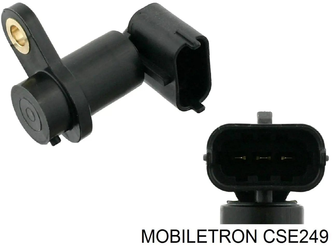 Датчик фаз Mobiletron CSE249 ціна, від 25.34 USD