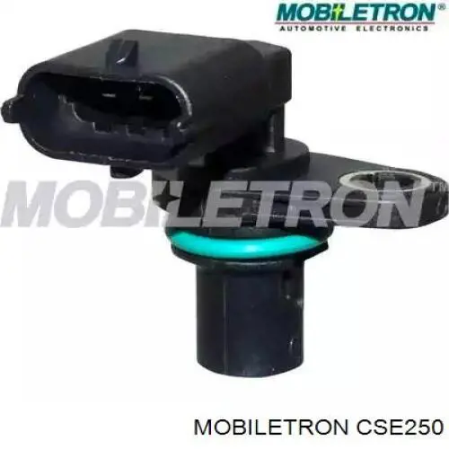 Датчик фаз Mobiletron CSE250 ціна, від 24.02 USD
