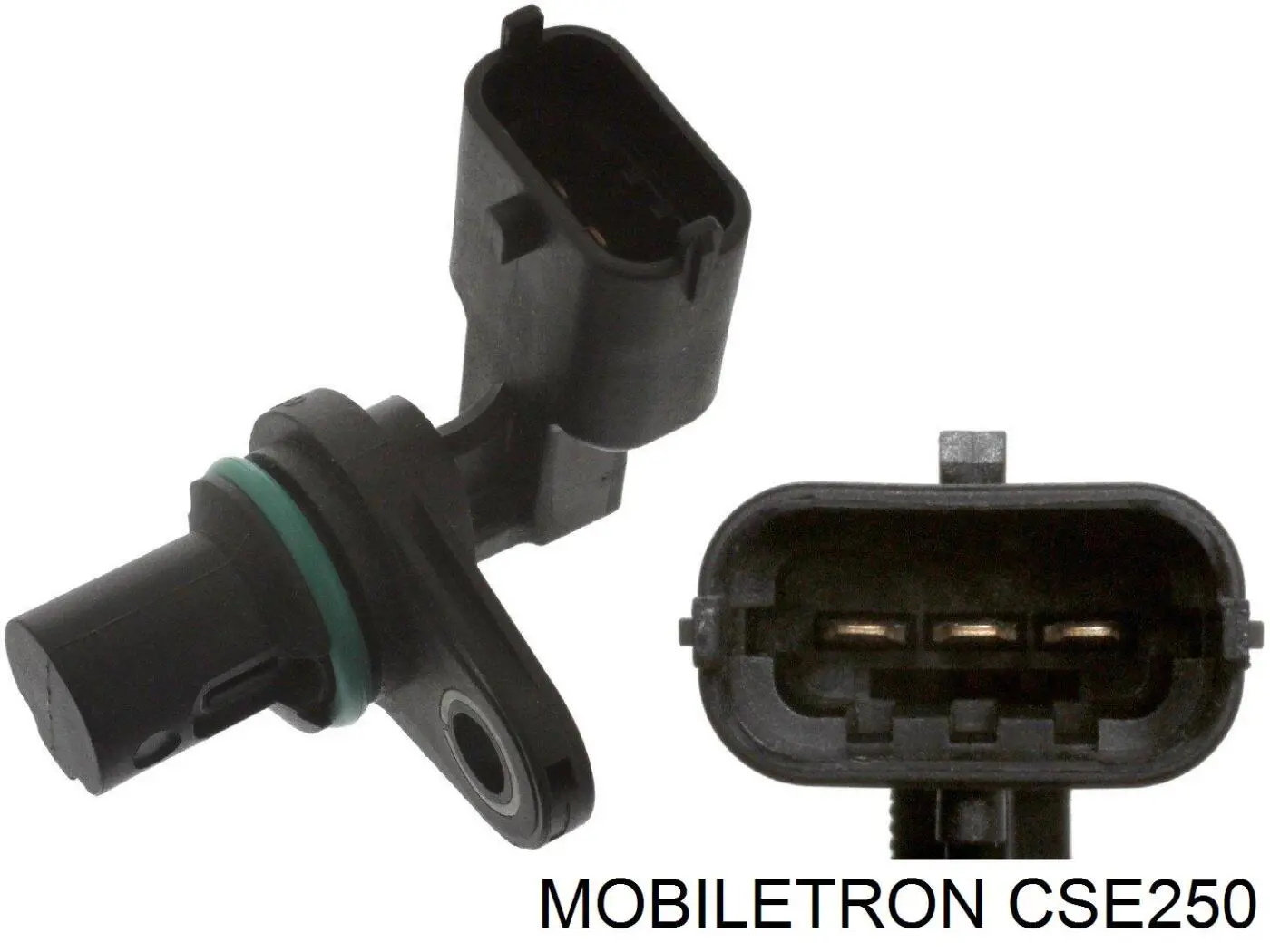 CSE250 Mobiletron датчик положення розподільного