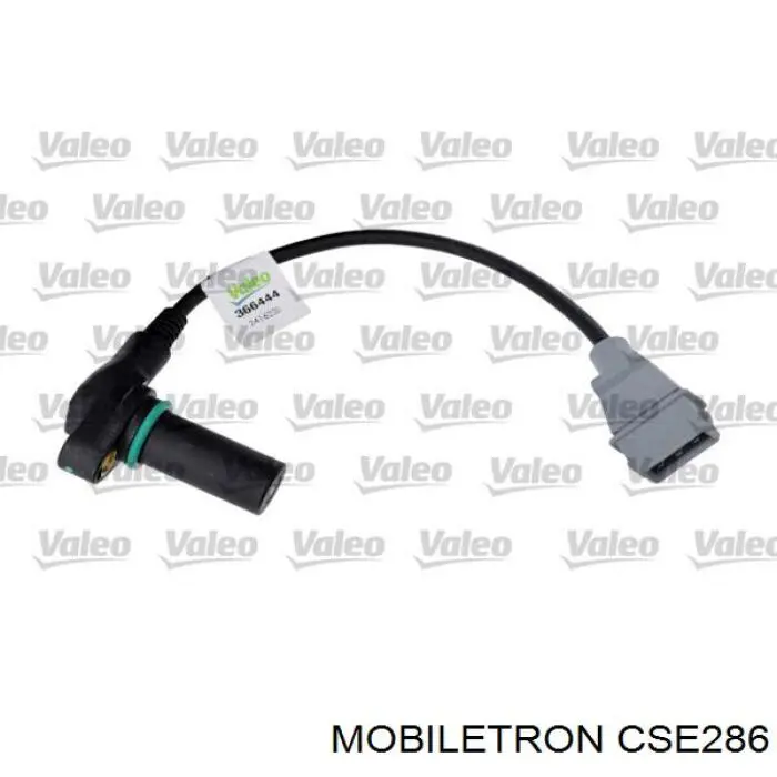 Датчик обертів колінвалу Mobiletron CSE286 ціна, від 15.20 USD