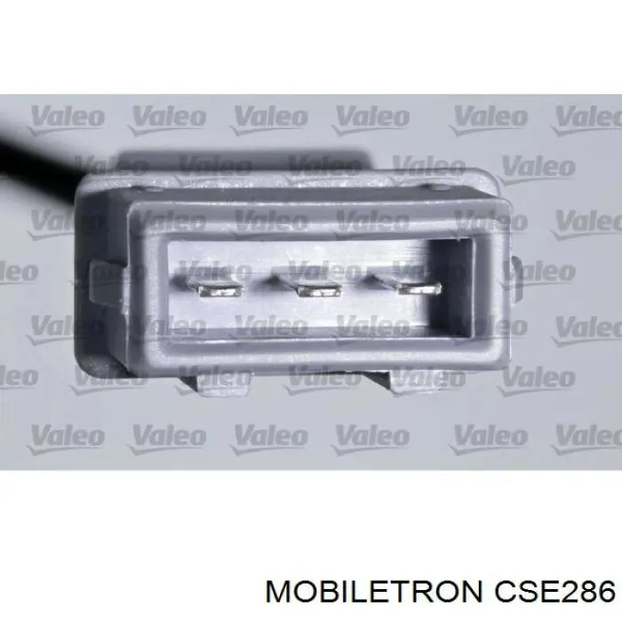 CSE286 Mobiletron датчик положення (оборотів коленвалу)