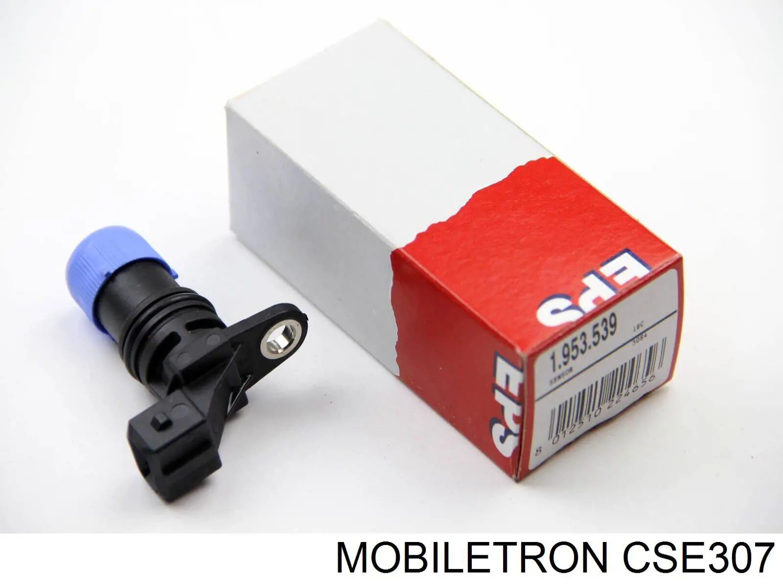 CSE307 Mobiletron датчик швидкості