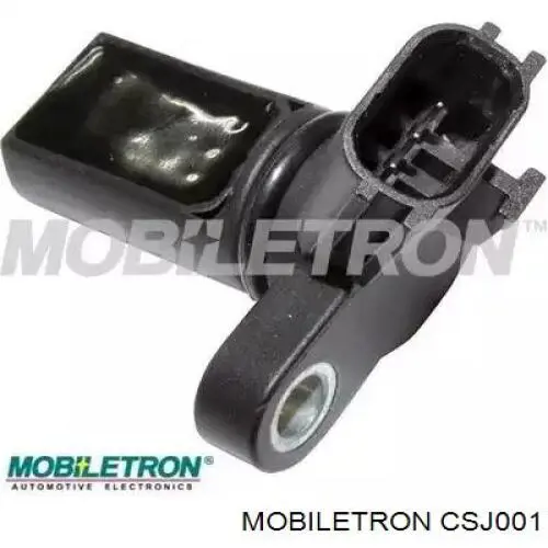 Купити CSJ001 Mobiletron ДПРВ