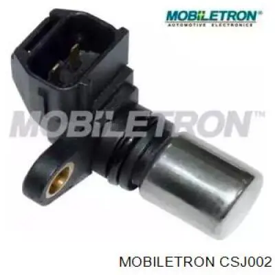 CSJ002 Mobiletron Датчик розподільного вала