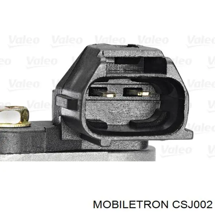 Датчик фаз Mobiletron CSJ002 ціна, від 13.90 USD