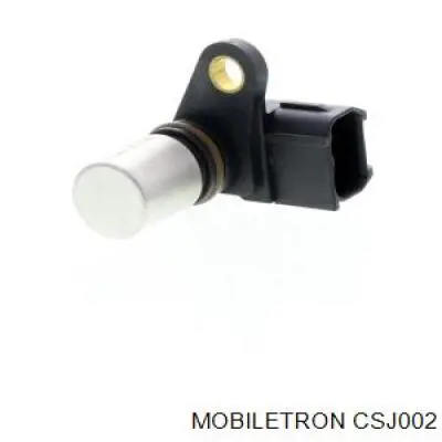 Купити CSJ002 Mobiletron ДПРВ