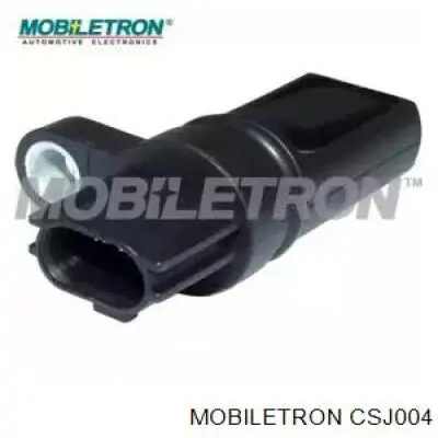 Датчик фаз Mobiletron CSJ004 ціна, від 16.63 USD
