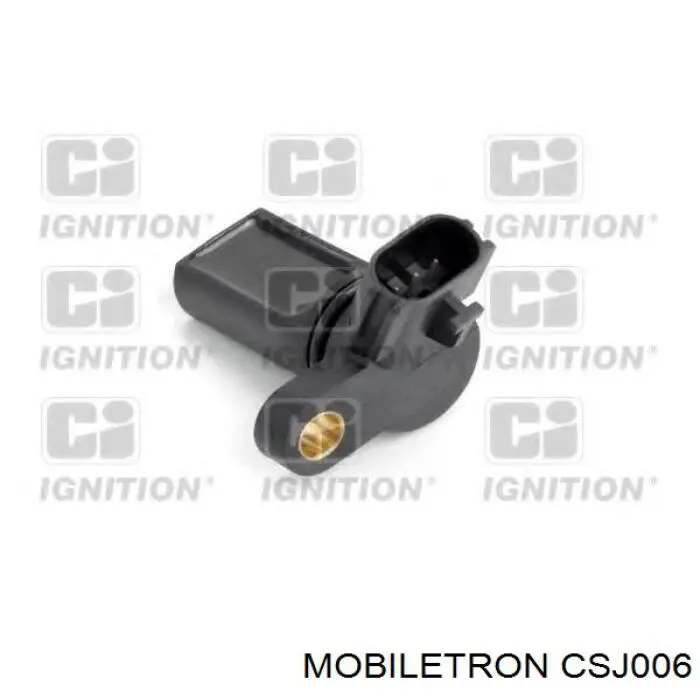 Датчик фаз Mobiletron CSJ006 ціна, від 13.39 USD