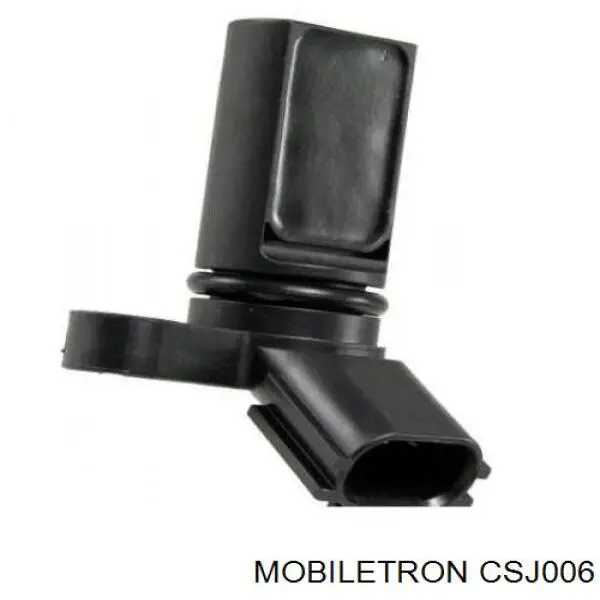 Купити CSJ006 Mobiletron ДПРВ