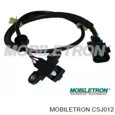 Датчик обертів колінвалу Mobiletron CSJ012 ціна, від 15.24 USD