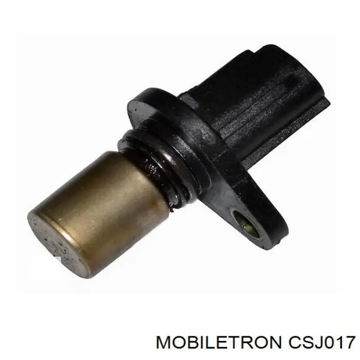 Датчик фаз Mobiletron CSJ017 ціна, від 12.61 USD
