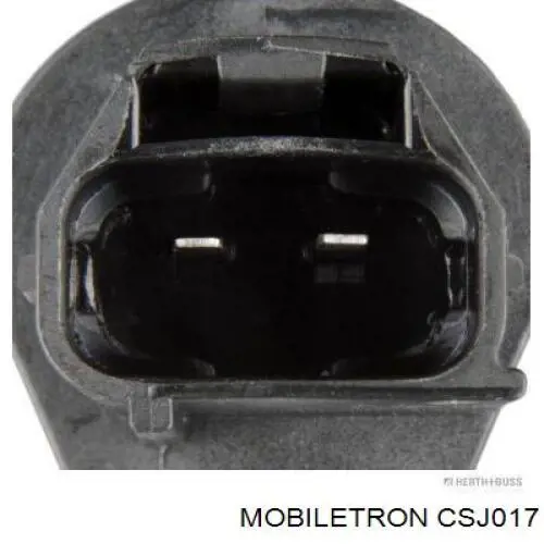 Купити CSJ017 Mobiletron ДПРВ