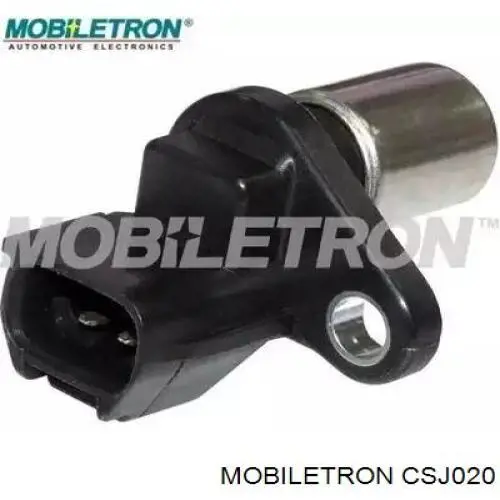 Датчик фаз Mobiletron CSJ020 ціна, від 12.65 USD
