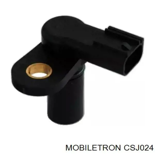 Датчик обертів колінвалу Mobiletron CSJ024 ціна, від 17.44 USD